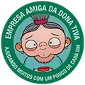 Donativa