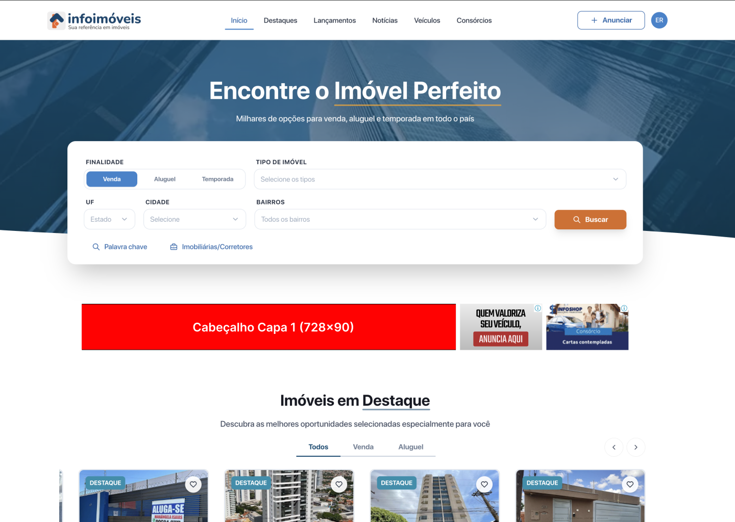 Full Capa