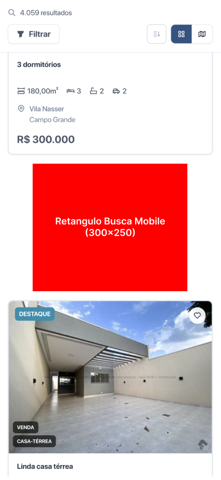 300×250 — Meio