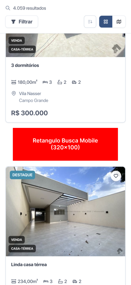320×100 — Topo