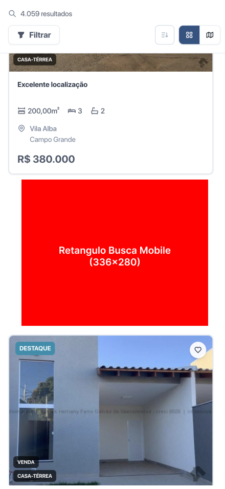 336×280 — Inferior