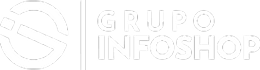 InfoImóveis
