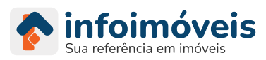 Infoimóveis